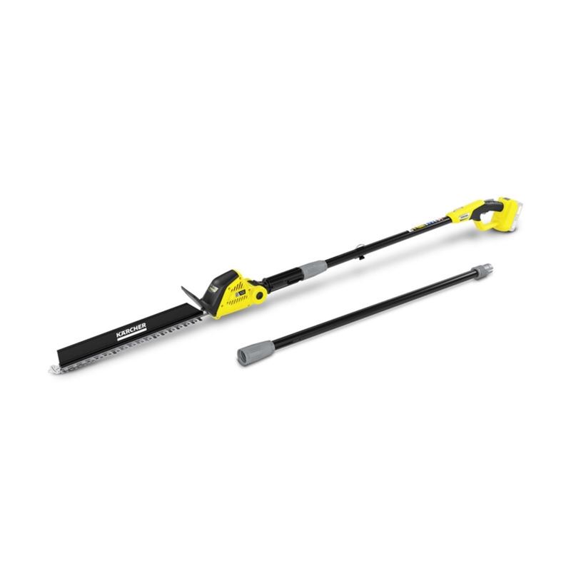 Product picture PC929446