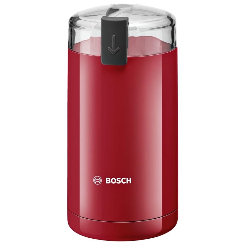 Obrázek položky PC929237