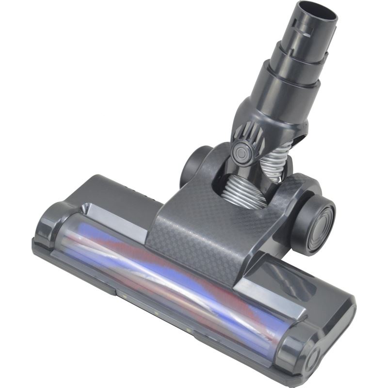 Product picture PC929554