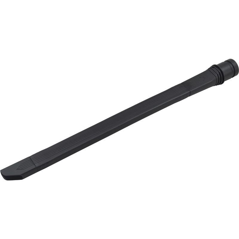 Product picture PC929554