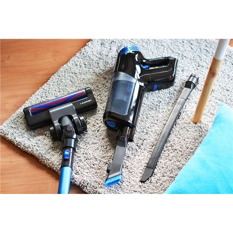 Product picture PC929554