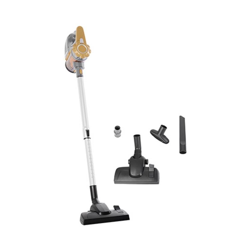 Product picture PC929572