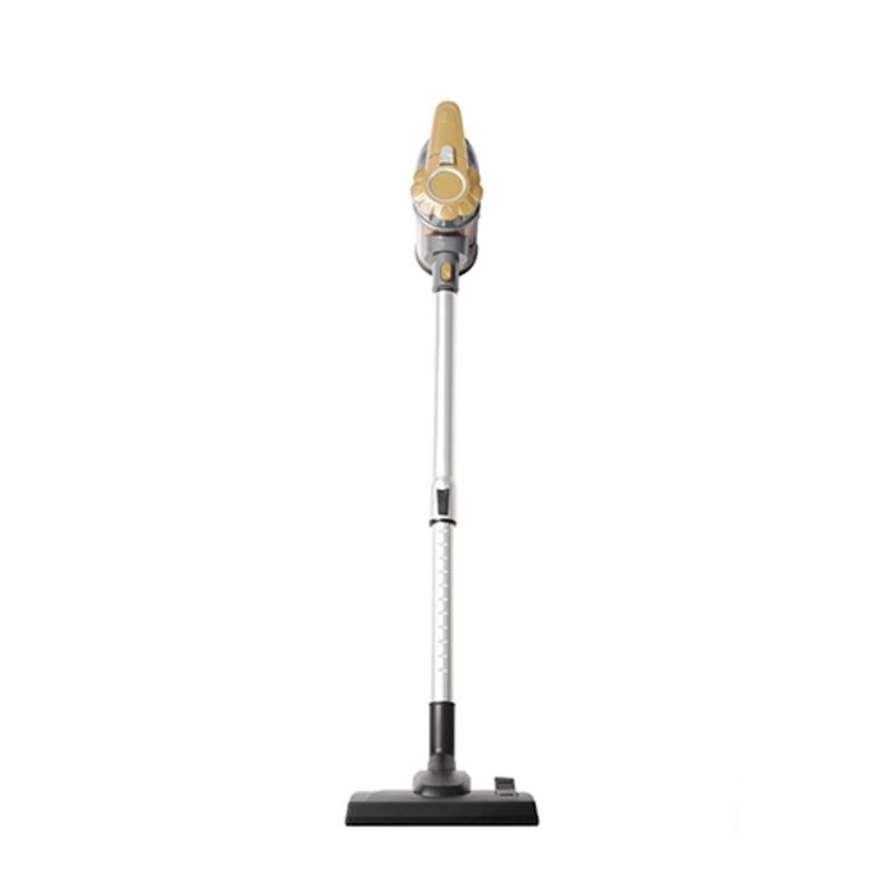 Product picture PC929572