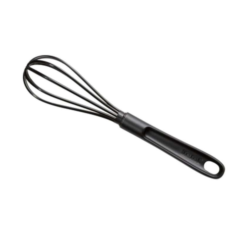Product picture PC929707