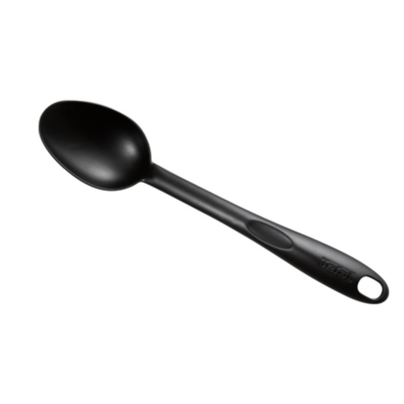 Product picture PC929707