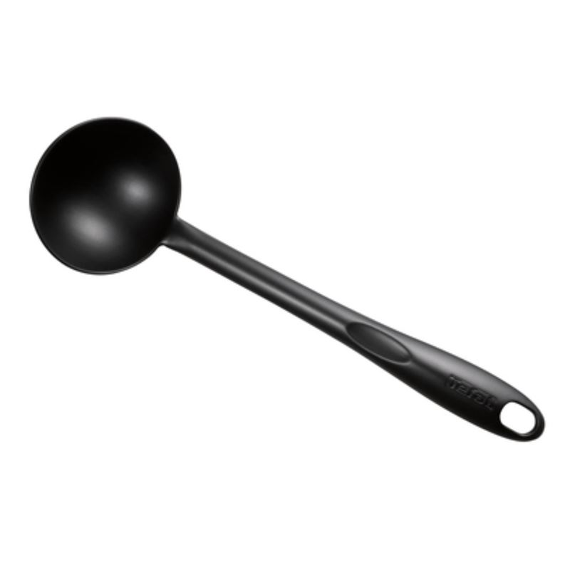 Product picture PC929707