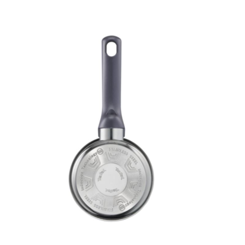 Product picture PC929707