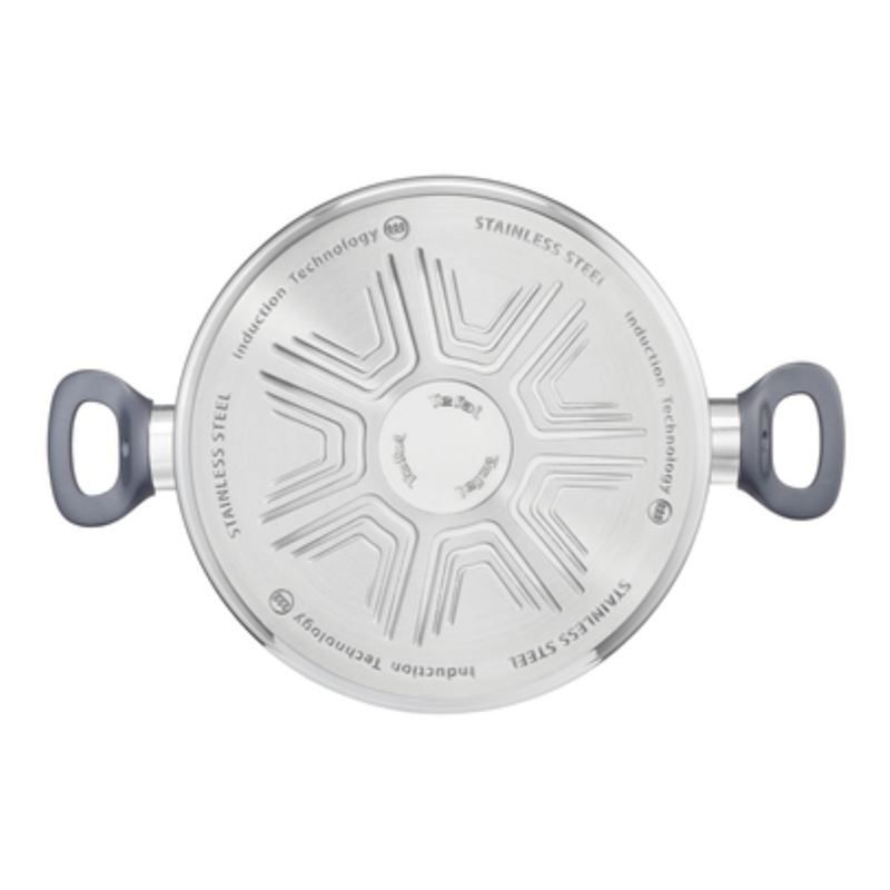 Product picture PC929707