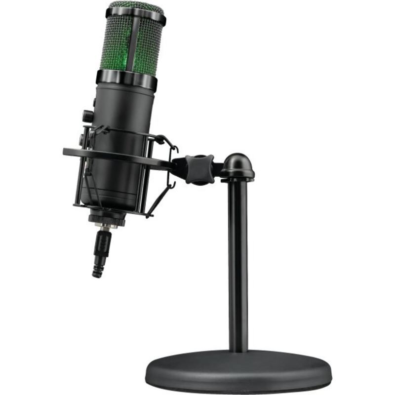 Product picture PC930459