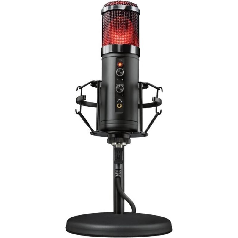Product picture PC930459