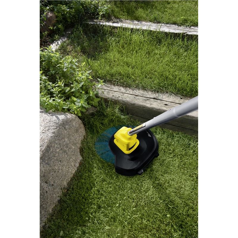 Product picture PC930582