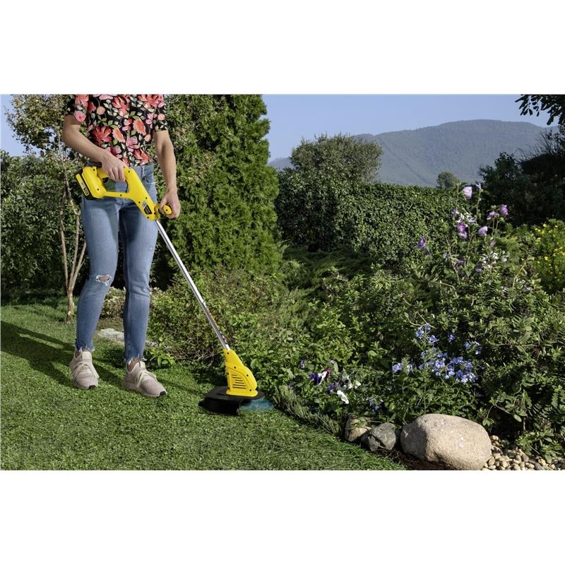 Product picture PC930582
