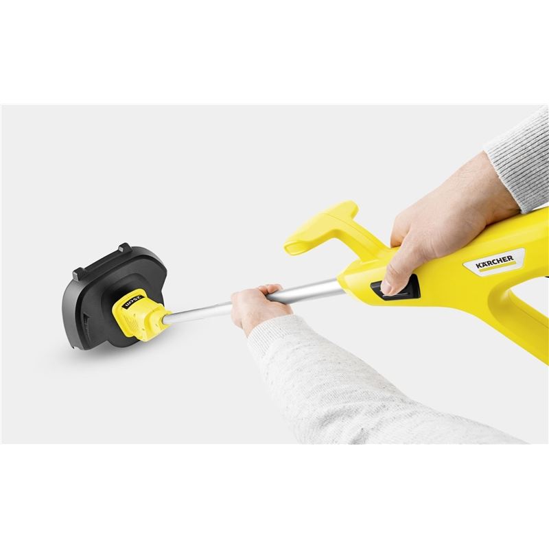 Product picture PC930582