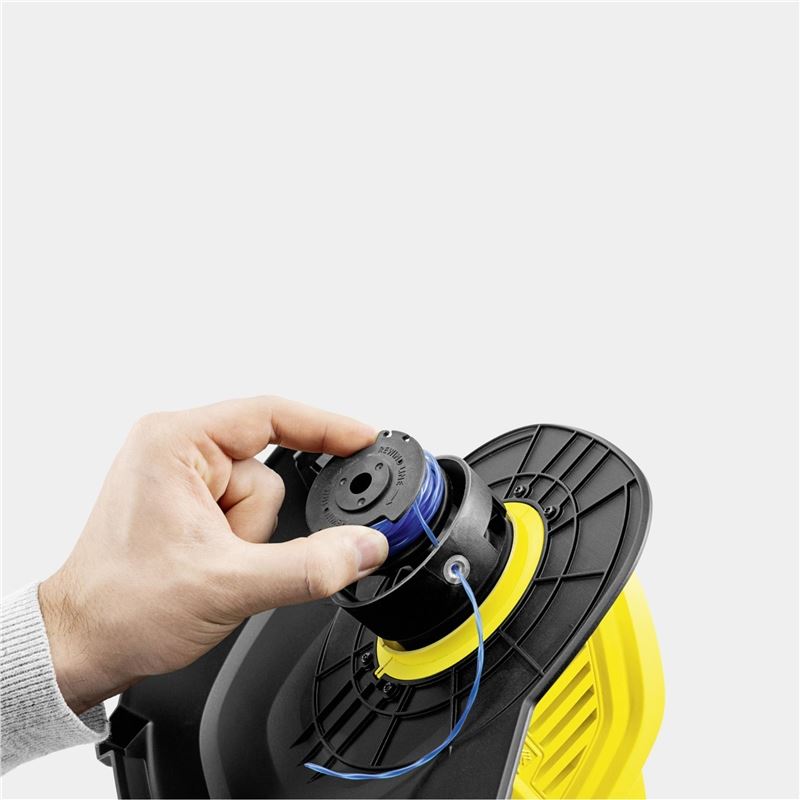 Product picture PC930582