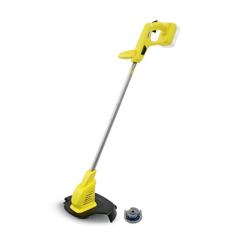 Product picture PC930582