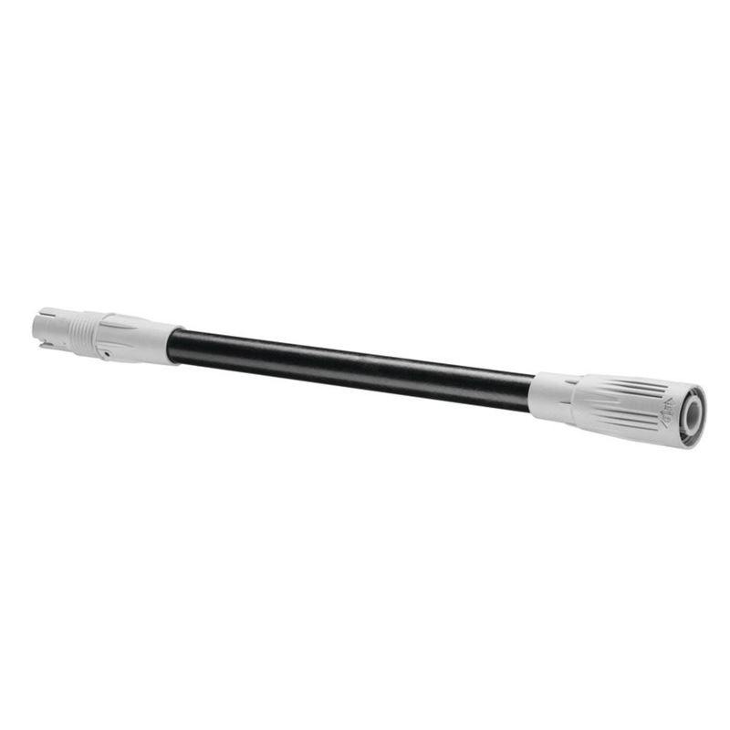 Product picture PC931609
