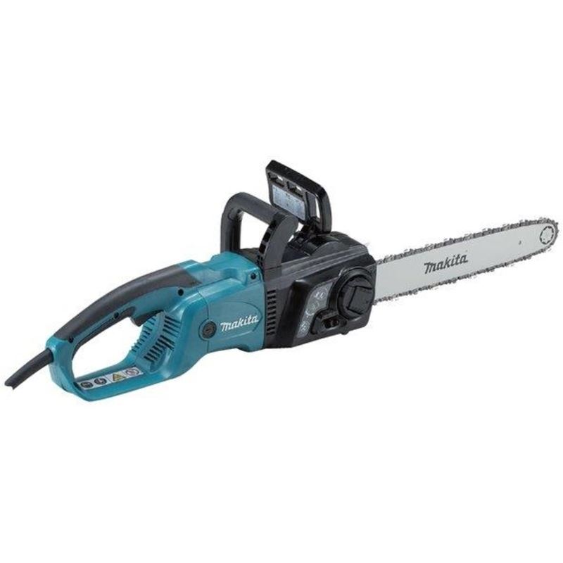 Product picture PC938634