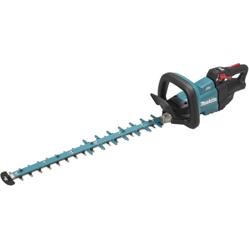 Product picture PC943646