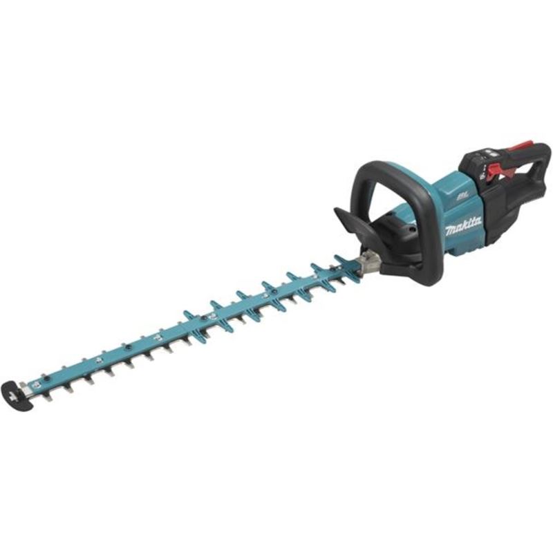 Product picture PC943646