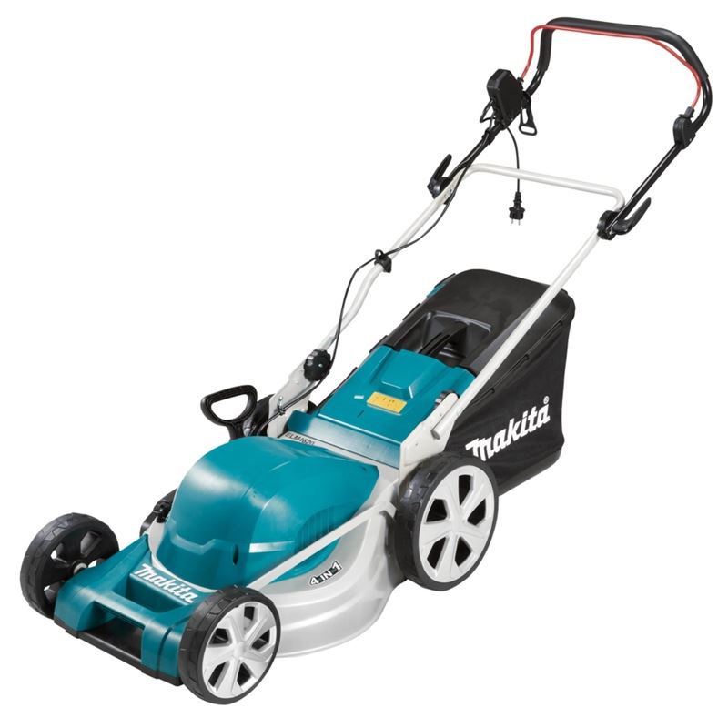 Product picture PC933376