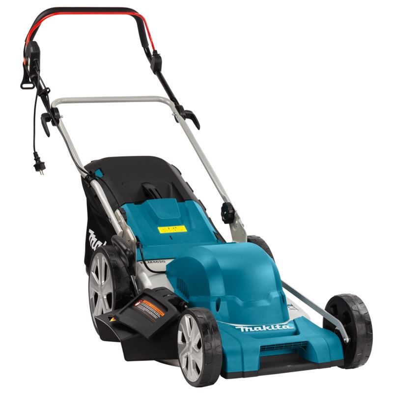 Product picture PC933376