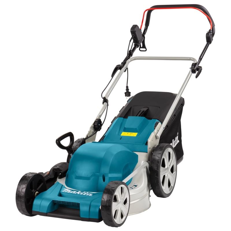 Product picture PC933376