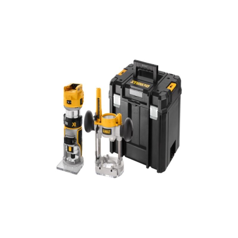 Product picture PC938585