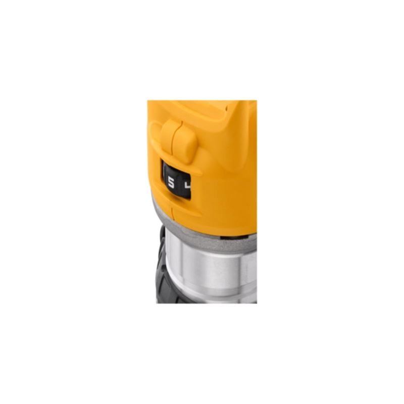 Product picture PC938585
