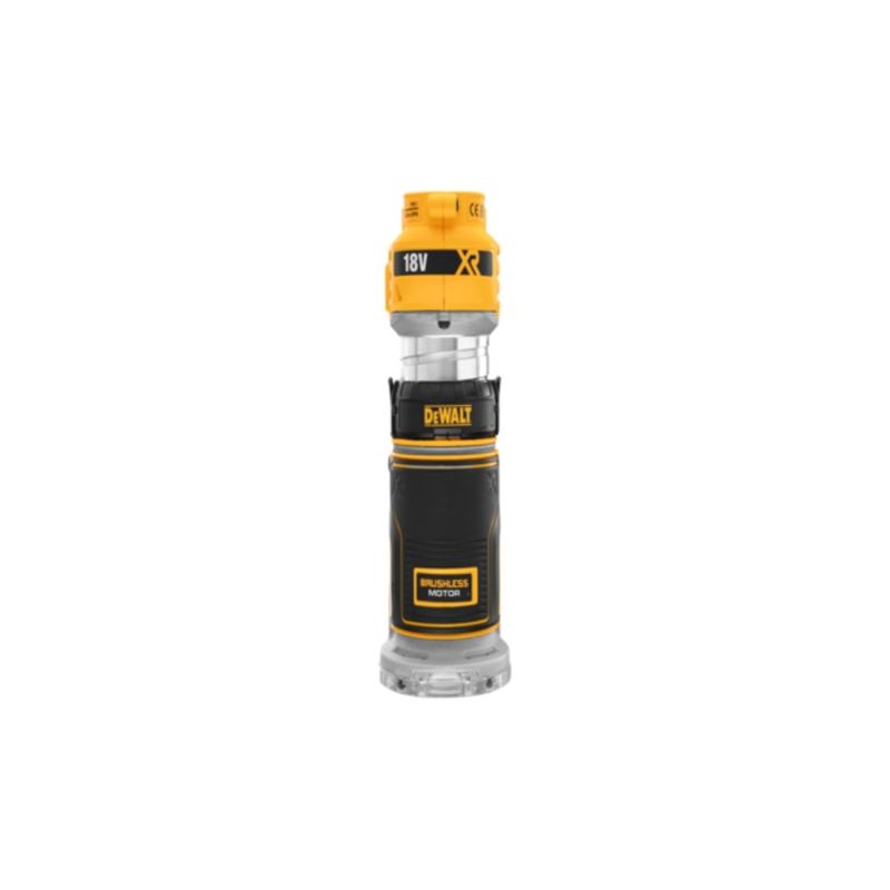 Product picture PC938585