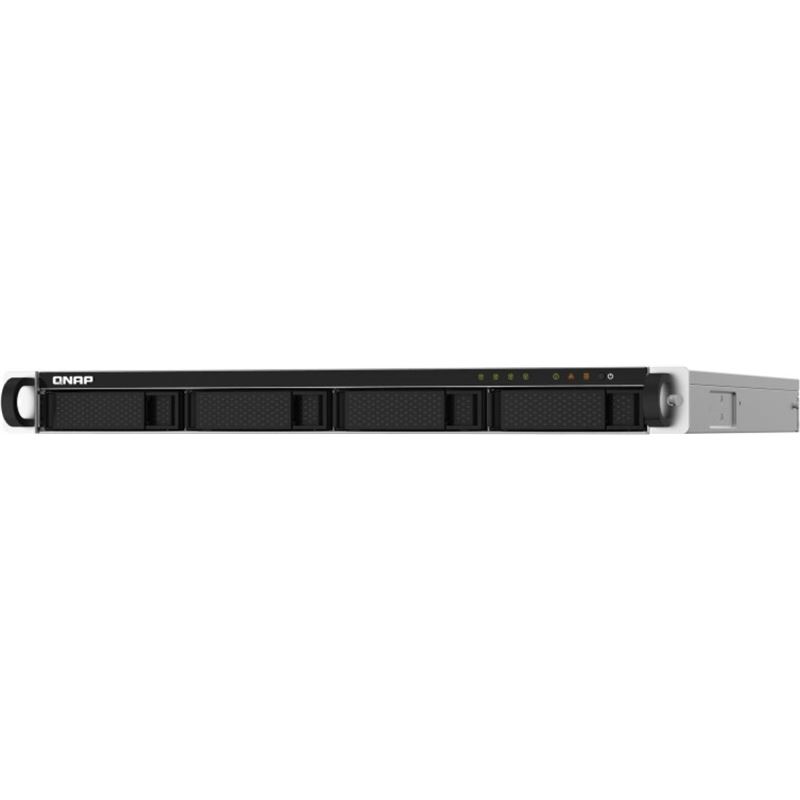 Obrázek položky PC937711