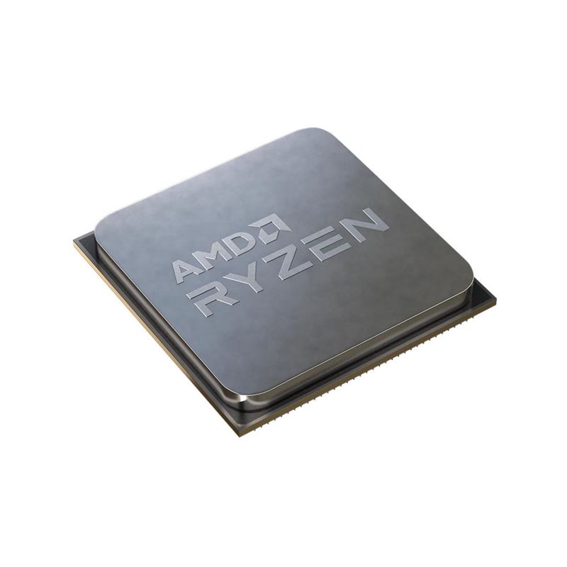 Product picture PC938602