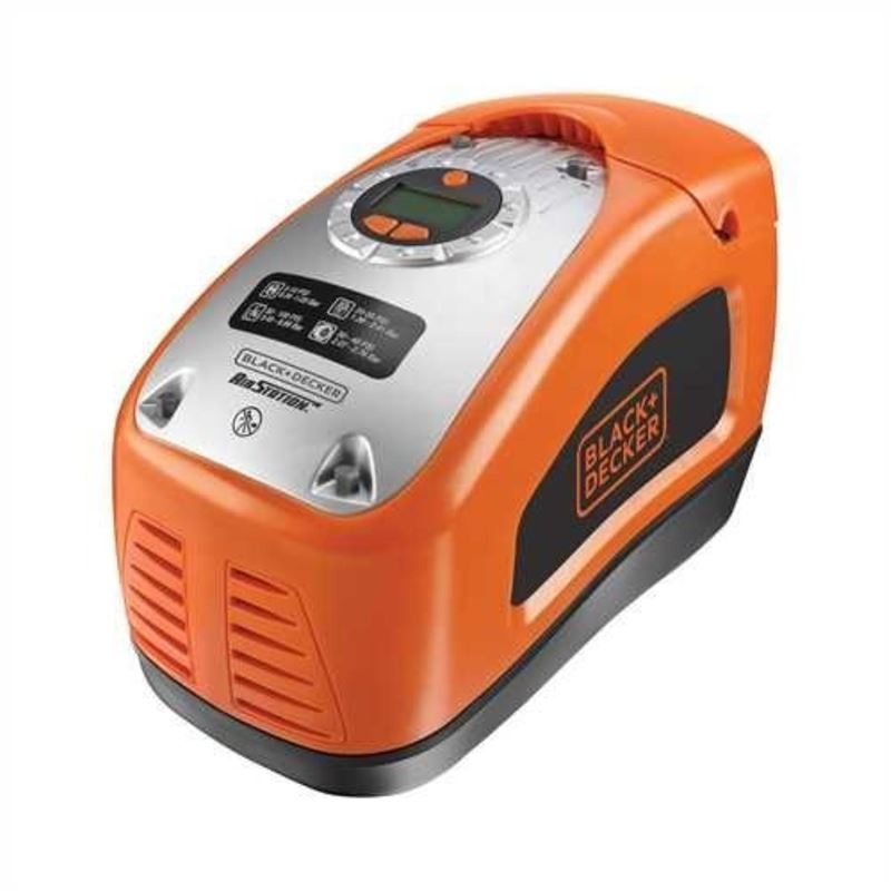 Product picture PC938935