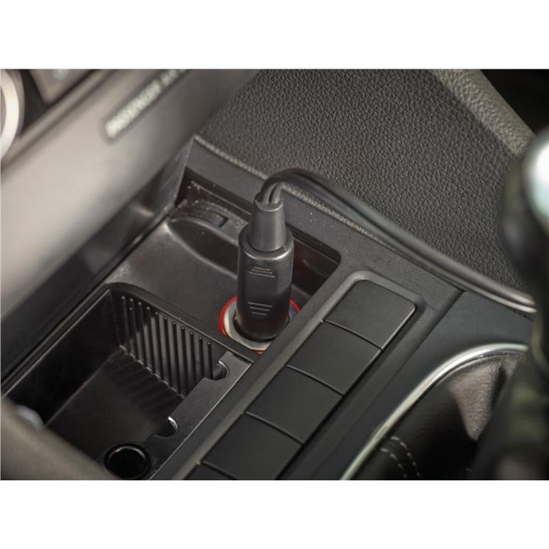 Product picture PC937869