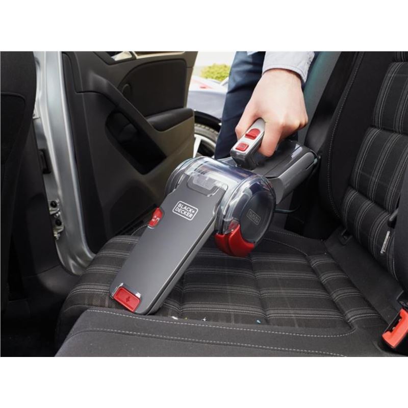 Product picture PC937869