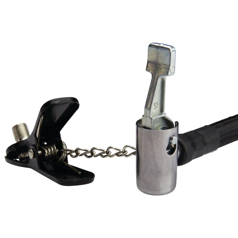 Obrázek položky PC939176