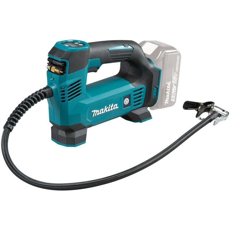 Obrázek položky PC939176
