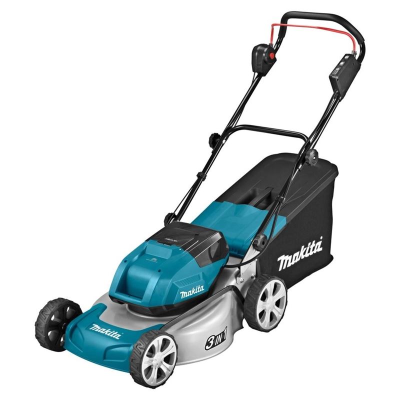 Product picture PC938661