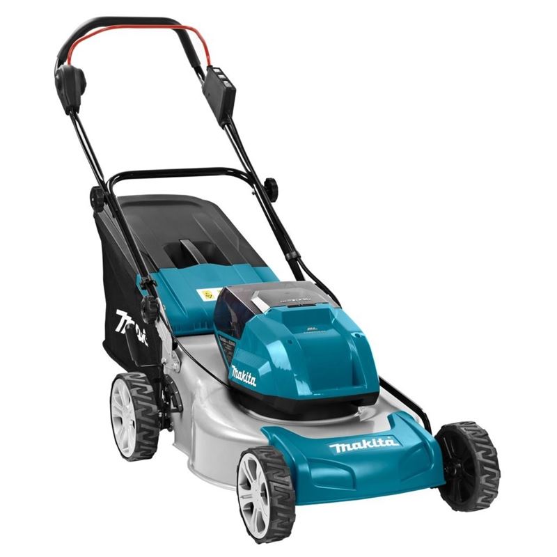Product picture PC938661