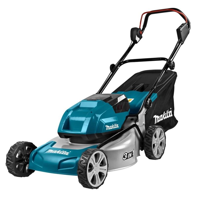 Product picture PC938661