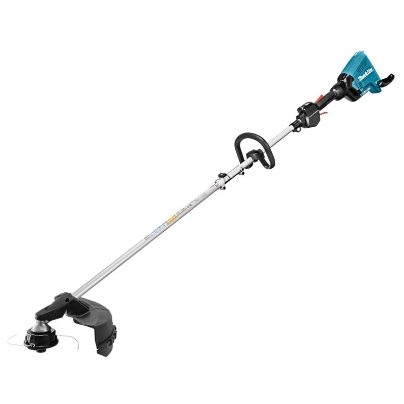 Product picture PC938668