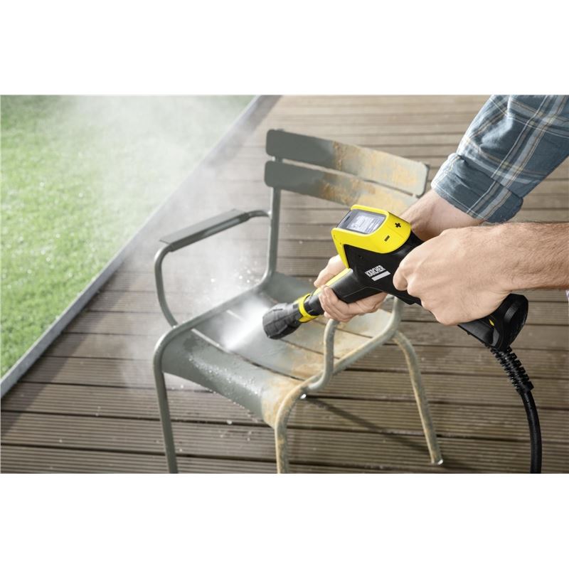 Product picture PC938959
