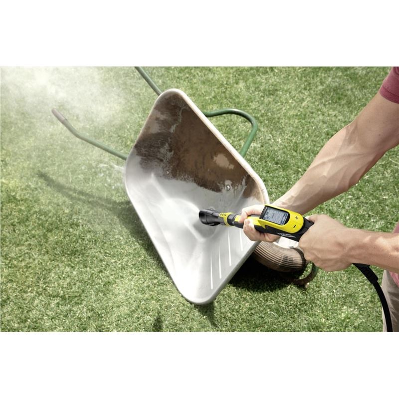 Product picture PC938959