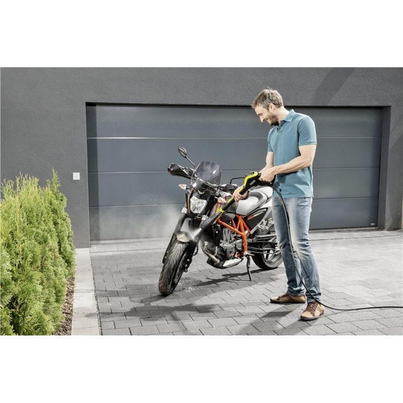 Product picture PC938959