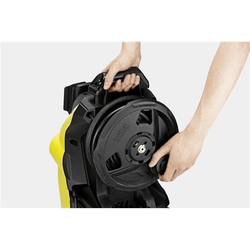 Product picture PC938959