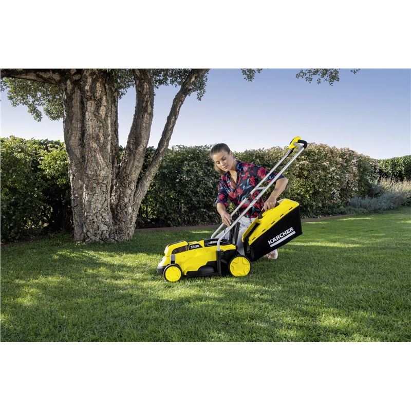 Product picture PC939071