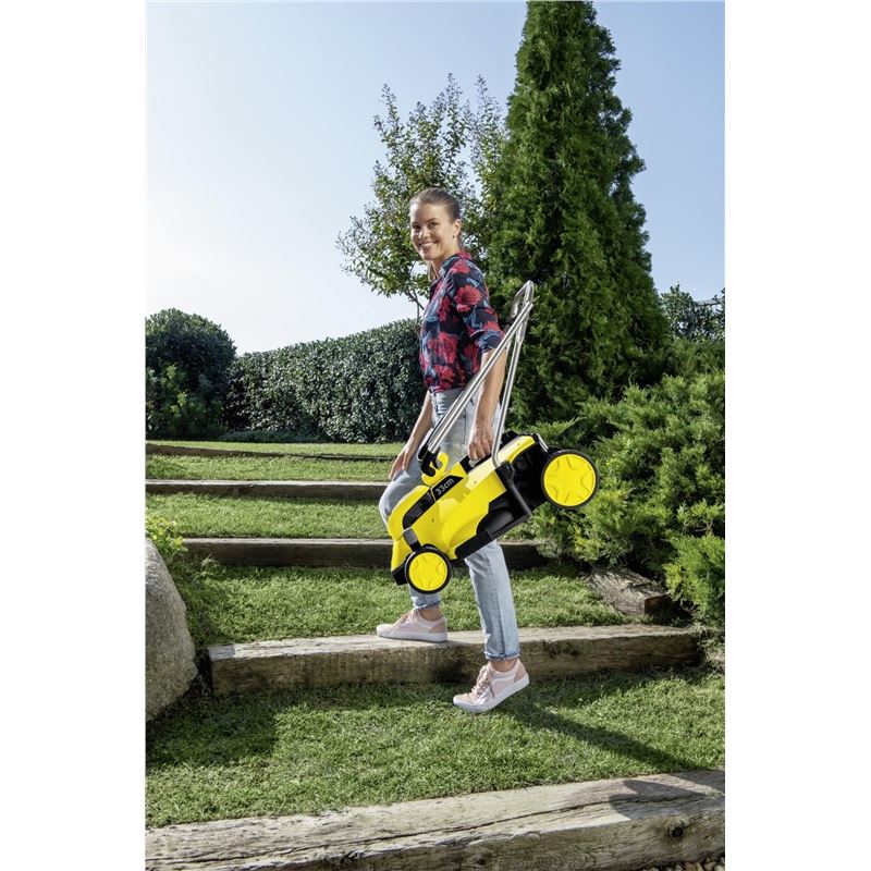 Product picture PC939071