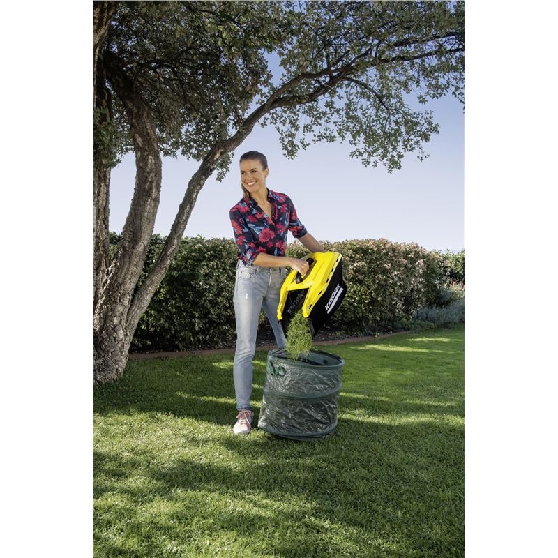Product picture PC939071