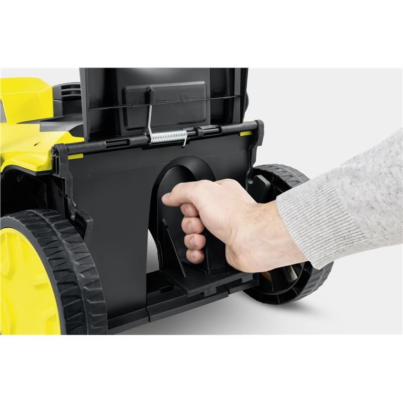 Product picture PC939071