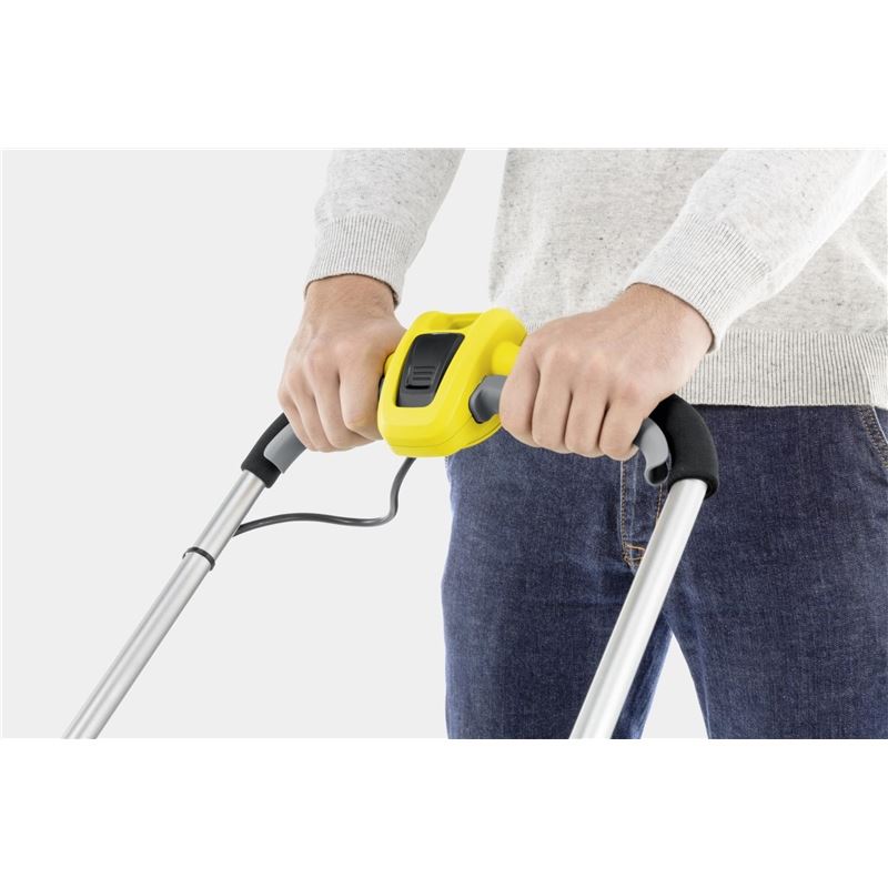 Product picture PC939071