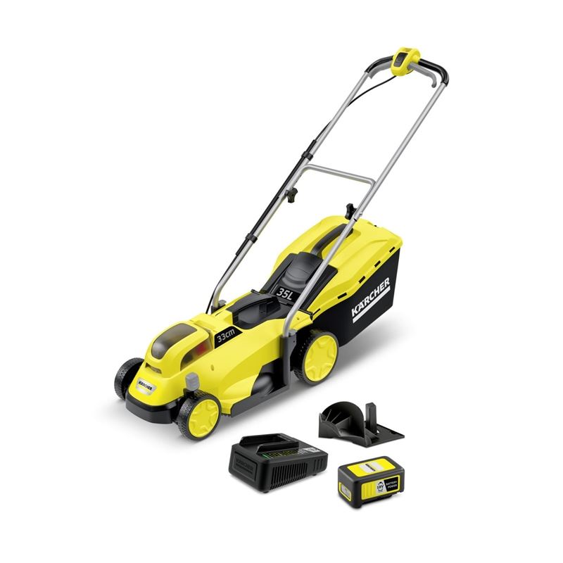 Product picture PC939071